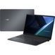 Ноутбук ASUS Expertbook B1 B1503CVA-S76823X (90NX0801-M07PW0) [725191], фото 12