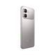 Мобільний телефон NOTE EDGE 5G 8/256 X6887 LUNAR TIT. INFINIX (X6887 8/256 LUNARTITANIUM) [504003], фото 7