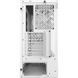 Корпус NZXT H5 Flow White без БЖ (CC-H52FW-01) [608731], фото 10