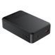 Зовнішній акумулятор ACEFAST M29-20000 22.5W fast charging power bank with cable Black (6974316285991) [806551], фото 4