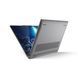 Ноутбук Lenovo Yoga 7 2-in-1 16ILL10 (83JT002JRA) [727704], фото 6