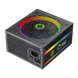 Блок живлення GAMEMAX (RGB 850 PRO (ATX3.1 PCIe5.1)) [303203], фото 9