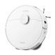 Робот-пилосос Dreame Bot L40 Ultra A White (RTD31TE-1-wh) [621303], фото 6
