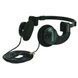 Навушники On-ear Koss Sporta Pro 3.5 mini-jack, 1.2м, Чорний (197039.101) [107225], фото 6