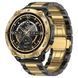 Розумний годинник TANK T4 SE GOLD KOSPET (TANK T4SE GOLD) [504274], фото 33