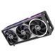 Відеокарта ASUS GeForce RTX 5090 32GB GDDR7 OC ROG-ASTRAL-RTX5090-O32G-GAMING (90YV0LW0-M0NA00) [102559], фото 7