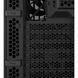 Корпус Asus ProArt PA401 Tempered Glass Black (90DC00M0-B39020) [618266], фото 1
