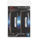 Модуль пам`ятi DDR4 2x16GB/3600 G.Skill Ripjaws V Black (F4-3600C16D-32GVKC) [606149], фото 5