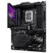 Материнcька плата ASUS ROG STRIX Z890-E GAMING WIFI s1851 Z890 4xDDR5 M.2 DP HDMI Wi-Fi BT ATX (90MB1IM0-M0EAY0) [109155], фото 2