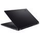 Ноутбук Acer TravelMate TMP215-54 (NX.VYEEU.006) [714878], фото 7