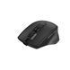 Миша бездротова A4Tech Fstyler FG45CS Air2 Stone Grey (FG45CS Air2 (Stone Grey)) [617083], фото 1