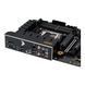 Материнcька плата ASUS TUF GAMING B650M-E WIFI sAM5 B650 2xDDR5 M.2 HDMI DP Wi-Fi BT mATX (90MB1FV0-M0EAY0) [109097], фото 10