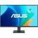 Монітор ASUS VA279HG (90LM04J1-B02371) [300841], фото 1