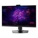 Монітор 27" MSI (MPG 272QRF X36) [504018], фото 3