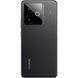 Смартфон Realme (GT 7T 12/512GB IceSense Black) [613392], фото 3