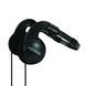 Навушники On-ear Koss Sporta Pro 3.5 mini-jack, 1.2м, Чорний (197039.101) [107225], фото 3