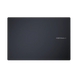 Ноутбук ASUS M1807HA-S8025 (90NB15P1-M004F0) [304060], фото 4