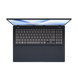 Ноутбук ASUS X1607QA-MB046W (90NB15Z1-M004W0) [301666], фото 4