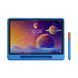 Планшет Lenovo Tab WiFi 10.1 IPS/FHD/MTK G85/4/12 8/BP/Luna Grey (ZAEH0075UA) [500479], фото 10