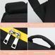 Рюкзак Tigernu 15.6" Black with Pink (T-B9030B) [803579], фото 5