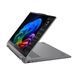 Ноутбук Lenovo Yoga 7 2-in-1 16ILL10 (83JT002JRA) [727704], фото 14