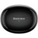 Навушники TWS Blackview AirBuds 30 Black (6931548317890) [402281], фото 6