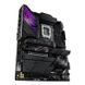 Материнcька плата ASUS ROG STRIX Z890-E GAMING WIFI s1851 Z890 4xDDR5 M.2 DP HDMI Wi-Fi BT ATX (90MB1IM0-M0EAY0) [109155], фото 9
