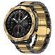 Розумний годинник TANK T4 SE GOLD KOSPET (TANK T4SE GOLD) [504274], фото 38