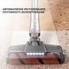 Бездротовий пилосос Jimmy H10 PRO Hercules (H10PRO) [501105], фото 11