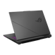 Ноутбук ASUS G814PM-S8021 (90NR0L28-M003H0) [305805], фото 2
