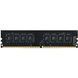 Модуль пам`яті DDR4 4GB/2400 Team Elite (TED44G2400C1601) [611943], фото 2