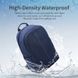 Рюкзак Tigernu T-B9017 15.6" Blue (T-B9017Blue) [800113], фото 3