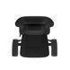 Крісло для геймерів Hator Darkside 3L Pro Fabric Black (HTC3210L) [617716], фото 12