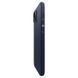 Чохол-накладка Spigen Mag Armor MagFit для Apple iPhone 14 Navy Blue (ACS05066) [601711], фото 8