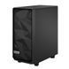 Корпус для ПК FRACTAL DESIGN Meshify 2 Compact Black TG LT (FD-C-MES2C-03) [305339], фото 8