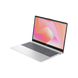 Ноутбук HP Laptop 15-fc0207ua (D16C6EA) [305828], фото 2