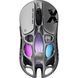 Миша GravaStar Mercury X, BT/WL/USB-A, RGB, сірий (GSX_GRY) [104189], фото 3