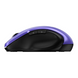 Комп'ютерна миша GENIUS Ergo 8200S (31030029402) [301551], фото 3