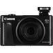 Цифр. фотокамера Canon Powershot SX740 HS Black (2955C012) [17543], фото 17