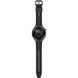 Смарт-годинник Xiaomi Watch S4 Rainbow BHR9199GL (1126555) [705934], фото 3