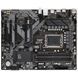 Материнська плата GIGABYTE B760 DS3H AX DDR4 s1700 B760 4xDDR4 M.2 HDMI DP Wi-Fi BT ATX (B760_DS3H_AX_DDR4) [111838], фото 5