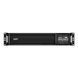 Джерело безперебійного живлення APC Smart-UPS Online 2200VA/1980W, RM 2U, LCD, USB, RS232, 8xC13, 2xC19 (SRT2200RMXLI) [102851], фото 5