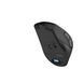 Миша бездротова A4Tech Fstyler FG45CS Air2 Stone Grey (FG45CS Air2 (Stone Grey)) [617083], фото 6