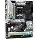 Материнська плата ASROCK (Z790 STEEL LEGEND WIFI) [304809], фото 4