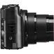 Цифр. фотокамера Canon Powershot SX740 HS Black (2955C012) [17543], фото 24