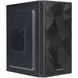 Корпус Prologix Mesh Black (E104) [608681], фото 14
