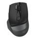 Миша бездротова A4Tech Fstyler FG45CS Air2 Stone Grey (FG45CS Air2 (Stone Grey)) [617083], фото 9