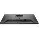 Монітор TFT 27" Philips 27M2N3500NL, QHD, VA, 180 Гц, 0,5мс, 2хHDMI, DP, чорно-сірий (27M2N3500NL/00) [400819], фото 10
