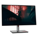 Монітор LENOVO P27h-30 (63A1GAT1UA) [300515], фото 2