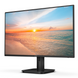 Монітор PHILIPS (24E1N1200A/00) [304614], фото 3